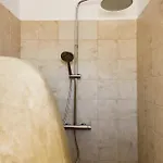 Апартаменты Paros 3 Bedrooms Maisonette For 6 Persons By Mps *