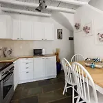 Paros 3 Bedrooms Maisonette For 6 Persons By Mps
